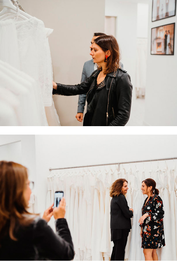 ilovebrides.pt 4 aniversario jesus peiro porto